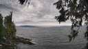 ./images/koeye/fitz-hugh/20260615/fitz-hugh20260615_174002M.jpg
