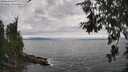 ./images/koeye/fitz-hugh/20260615/fitz-hugh20260615_174501M.jpg