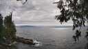 ./images/koeye/fitz-hugh/20260615/fitz-hugh20260615_175001M.jpg