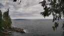 ./images/koeye/fitz-hugh/20260615/fitz-hugh20260615_175501M.jpg