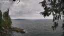 ./images/koeye/fitz-hugh/20260615/fitz-hugh20260615_180001M.jpg