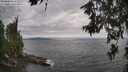 ./images/koeye/fitz-hugh/20260615/fitz-hugh20260615_181002M.jpg