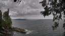 ./images/koeye/fitz-hugh/20260615/fitz-hugh20260615_182002M.jpg