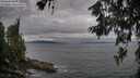 ./images/koeye/fitz-hugh/20260615/fitz-hugh20260615_190001M.jpg