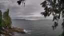 ./images/koeye/fitz-hugh/20260615/fitz-hugh20260615_194501M.jpg