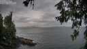 ./images/koeye/fitz-hugh/20260615/fitz-hugh20260615_200001M.jpg