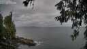 ./images/koeye/fitz-hugh/20260615/fitz-hugh20260615_200502M.jpg