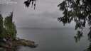 ./images/koeye/fitz-hugh/20260615/fitz-hugh20260615_203001M.jpg