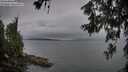 ./images/koeye/fitz-hugh/20260615/fitz-hugh20260615_204502M.jpg