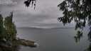 ./images/koeye/fitz-hugh/20260615/fitz-hugh20260615_205501M.jpg