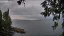 ./images/koeye/fitz-hugh/20260615/fitz-hugh20260615_210001M.jpg