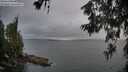 ./images/koeye/fitz-hugh/20260615/fitz-hugh20260615_212001M.jpg
