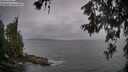./images/koeye/fitz-hugh/20260615/fitz-hugh20260615_213002M.jpg