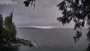 ./images/koeye/fitz-hugh/20260615/fitz-hugh20260615_215501M.jpg