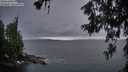 ./images/koeye/fitz-hugh/20260615/fitz-hugh20260615_220501M.jpg