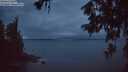 ./images/koeye/fitz-hugh/20260615/fitz-hugh20260615_224001M.jpg