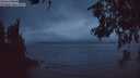 ./images/koeye/fitz-hugh/20260616/fitz-hugh20260616_042002M.jpg