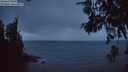 ./images/koeye/fitz-hugh/20260616/fitz-hugh20260616_043001M.jpg