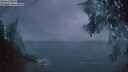 ./images/koeye/fitz-hugh/20260616/fitz-hugh20260616_044001M.jpg