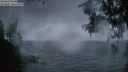 ./images/koeye/fitz-hugh/20260616/fitz-hugh20260616_045001M.jpg