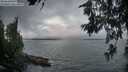 ./images/koeye/fitz-hugh/20260616/fitz-hugh20260616_053001M.jpg