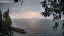 ./images/koeye/fitz-hugh/20260616/fitz-hugh20260616_054001M.jpg