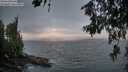 ./images/koeye/fitz-hugh/20260616/fitz-hugh20260616_054501M.jpg
