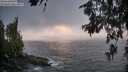 ./images/koeye/fitz-hugh/20260616/fitz-hugh20260616_055001M.jpg