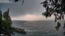 ./images/koeye/fitz-hugh/20260616/fitz-hugh20260616_055502M.jpg