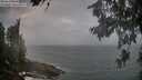 ./images/koeye/fitz-hugh/20260616/fitz-hugh20260616_062002M.jpg