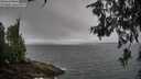./images/koeye/fitz-hugh/20260616/fitz-hugh20260616_070001M.jpg