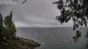 ./images/koeye/fitz-hugh/20260616/fitz-hugh20260616_071002M.jpg