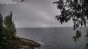 ./images/koeye/fitz-hugh/20260616/fitz-hugh20260616_071501M.jpg