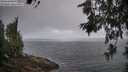 ./images/koeye/fitz-hugh/20260616/fitz-hugh20260616_074001M.jpg