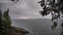 ./images/koeye/fitz-hugh/20260616/fitz-hugh20260616_075001M.jpg