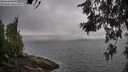 ./images/koeye/fitz-hugh/20260616/fitz-hugh20260616_080002M.jpg