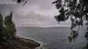 ./images/koeye/fitz-hugh/20260616/fitz-hugh20260616_082001M.jpg