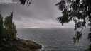 ./images/koeye/fitz-hugh/20260616/fitz-hugh20260616_083002M.jpg