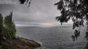 ./images/koeye/fitz-hugh/20260616/fitz-hugh20260616_084001M.jpg