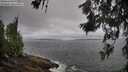 ./images/koeye/fitz-hugh/20260616/fitz-hugh20260616_085002M.jpg