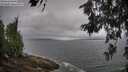 ./images/koeye/fitz-hugh/20260616/fitz-hugh20260616_093001M.jpg