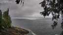 ./images/koeye/fitz-hugh/20260616/fitz-hugh20260616_093501M.jpg