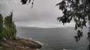 ./images/koeye/fitz-hugh/20260616/fitz-hugh20260616_100002M.jpg