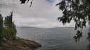 ./images/koeye/fitz-hugh/20260616/fitz-hugh20260616_103501M.jpg