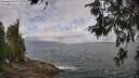./images/koeye/fitz-hugh/20260616/fitz-hugh20260616_111001M.jpg