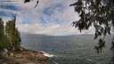 ./images/koeye/fitz-hugh/20260616/fitz-hugh20260616_112002M.jpg