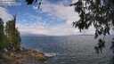 ./images/koeye/fitz-hugh/20260616/fitz-hugh20260616_113001M.jpg