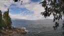 ./images/koeye/fitz-hugh/20260616/fitz-hugh20260616_113501M.jpg