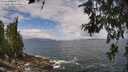 ./images/koeye/fitz-hugh/20260616/fitz-hugh20260616_114001M.jpg