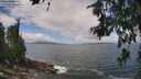 ./images/koeye/fitz-hugh/20260616/fitz-hugh20260616_120001M.jpg